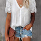Blusa - Zoe