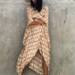 Kimono - Beach Cover