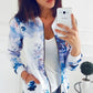 Chaqueta Primavera-Otoño - Mery