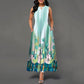 Vestido - Classic Elegance