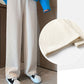 Pantalón Canalé - Fancy