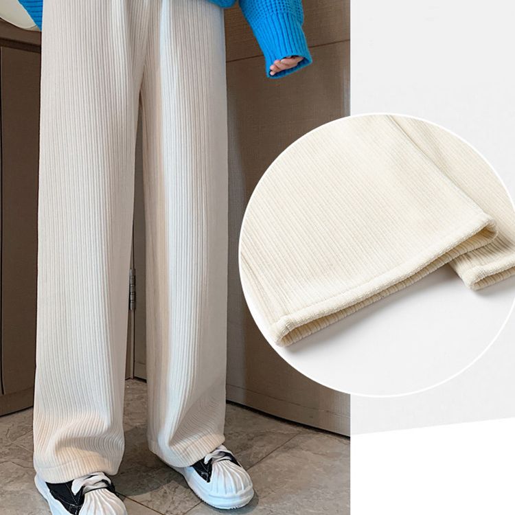 Pantalón Canalé - Fancy