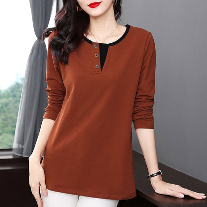 Camiseta - Lola