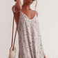 Vestido - Hossana