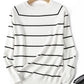 Jersey - Basics