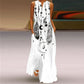 Vestido - Holy