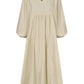 Vestido - Espina