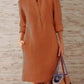 Vestido - Nuni