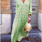 Vestido - Nicole