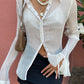 Blusa - Taylor