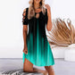 Vestido - Vito