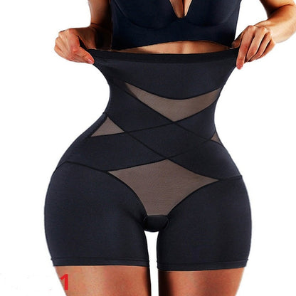 Faja modeladora Fineslim™