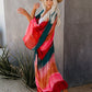 Kimono - Maria