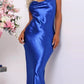 Vestido - Night Out