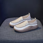 Zapatillas - Vicky