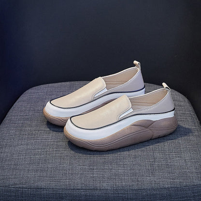 Zapatillas - Vicky