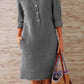 Vestido - Nuni