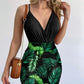 Conjunto 2 Piezas - Tropical