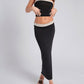 Conjunto 2 Piezas - Club