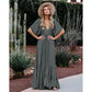 Vestido - Jasibe