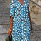 Vestido - Osques