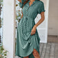 Vestido - Graciela