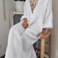 Vestido - Mahelet