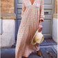 Vestido - Nicole