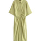 Vestido - Carmensa
