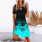 Vestido - Vito