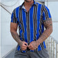 Camisa - Summer