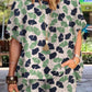 Conjunto - Veraneo