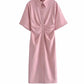 Vestido - Carmensa