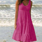 Vestido - Elaia