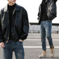Chaqueta  - Vintage