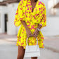 Vestido - Filipinas