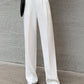 Pantalones - Adelina