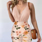 Conjunto 2 Piezas - Tropical