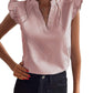 Blusa - Paola