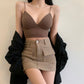 Top - Thea