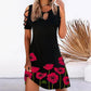 Vestido - Vito