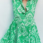 Vestido - Italia