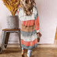 Cardigan - Beuatiful