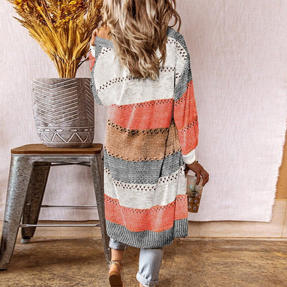 Cardigan - Beuatiful