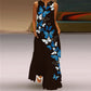 Vestido - Holy