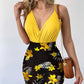 Conjunto 2 Piezas - Tropical