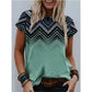 Blusa - Roiboos