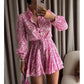 Vestido - Italia