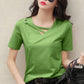 Camiseta - Galva