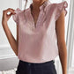 Blusa - Paola